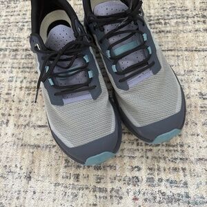 Cloud vista sneakers